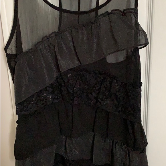 Top - Picture 2 of 3